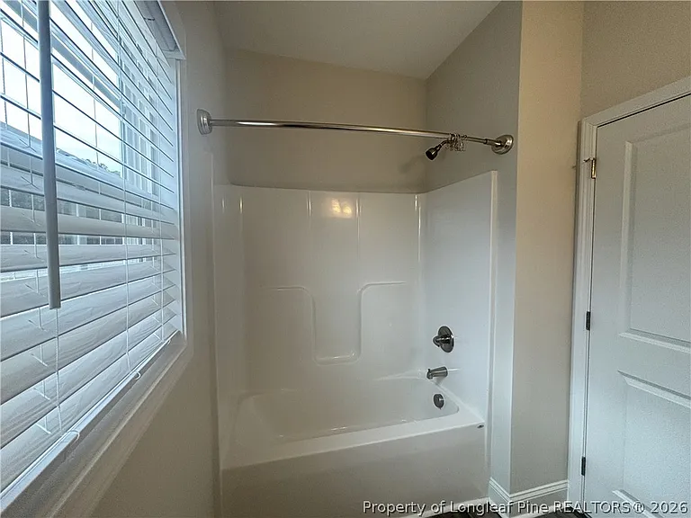 171 Coastal Ln — Photo 22
