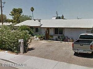 1st image of 16402 N Hollyhock St