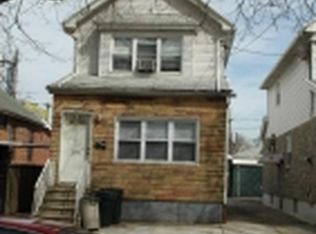 2051 Hendrickson, Brooklyn, NY 11234