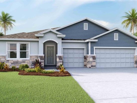 19854 Holly Flats Ln, Land O Lakes, FL 34638