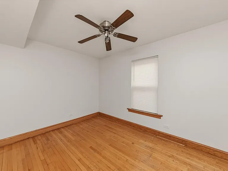 2323 W Shakespeare Ave #2 — Photo 10