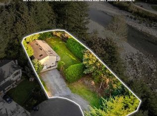 21292 Mallard Dr, Hope, BC V0X1L1