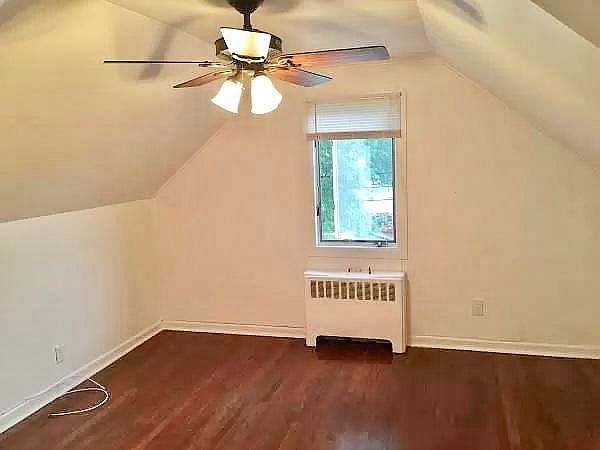 2nd image of 21 W Clearwater Rd #2F