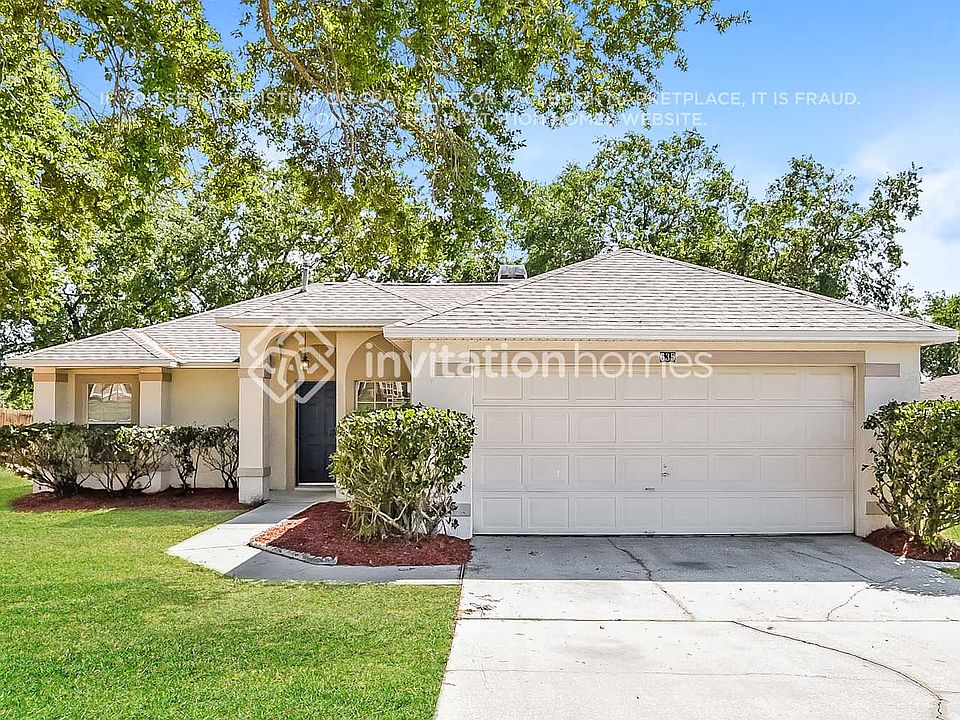 1st image of 635 Park Valley Cir