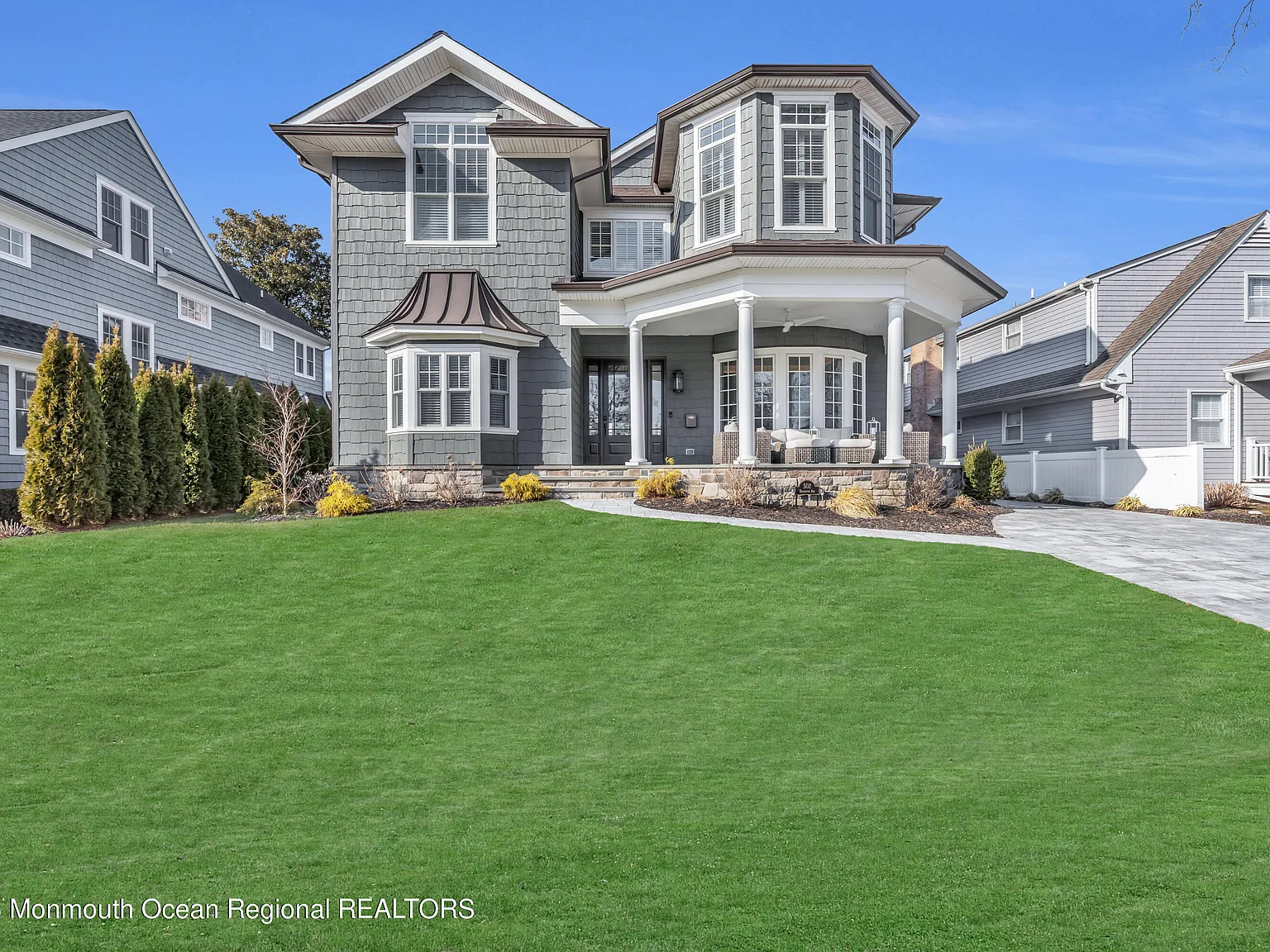 6 bed, 7.0 bath, 3718 sqft, $16,000 — Photo 3