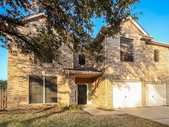 11003 Sentry Ct