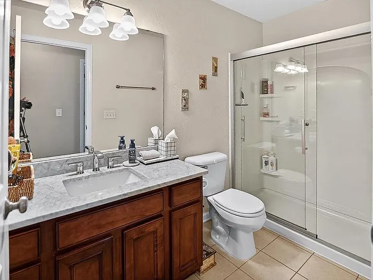 5220 Sassafras Dr #1 — Photo 6