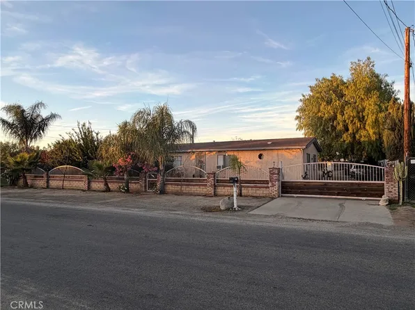 21916 Jean St, Perris, CA 92570