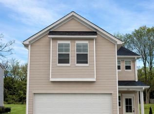 224 Hillcrest Dr, Mooresville, NC 28115