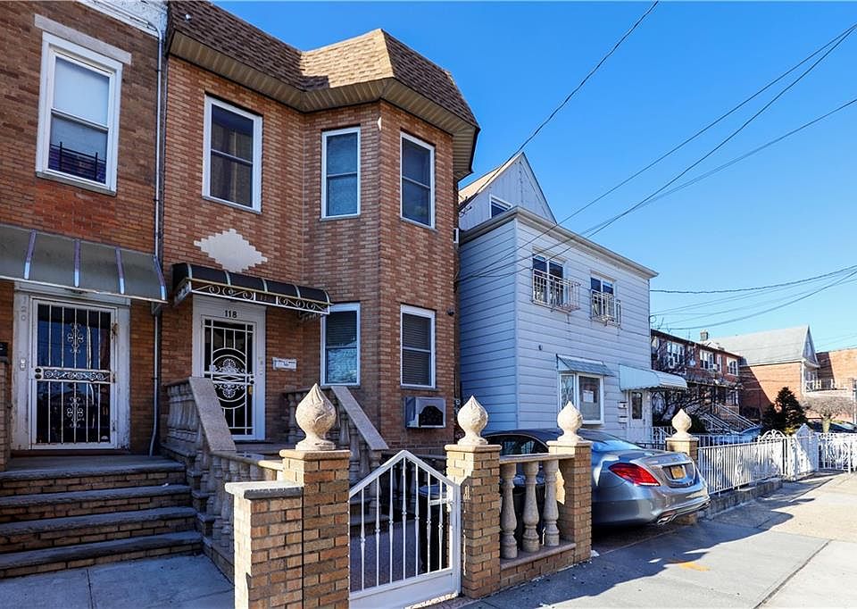 1st image of 118 Bay 14th St