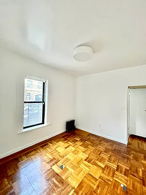 Rented by Pear NYC LLC | media 21