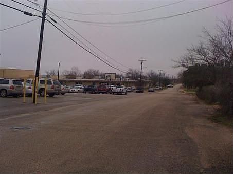 1st image of 100 College Ave