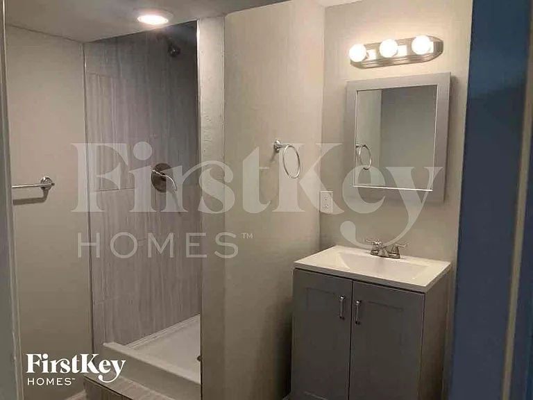 2412 Bridger Dr — Photo 12