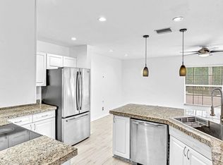 5406 214th Ct S, Boca Raton, FL 33486