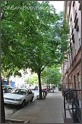 Rented by Bohemia Realty Group