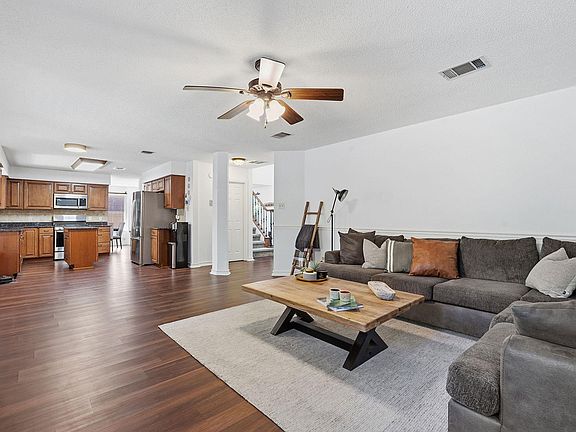 5th image of 13111 Tilder Dr