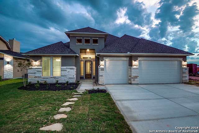 1st image of 15403 Capri Ln