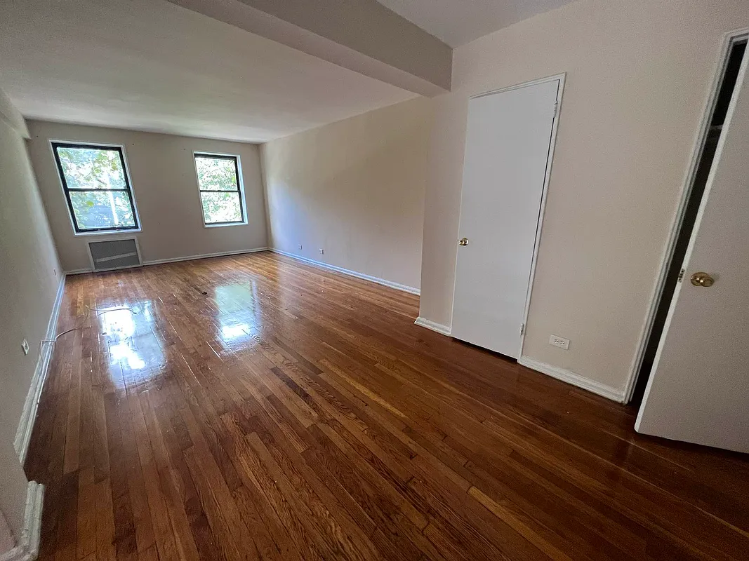 73-07 190th Street 1