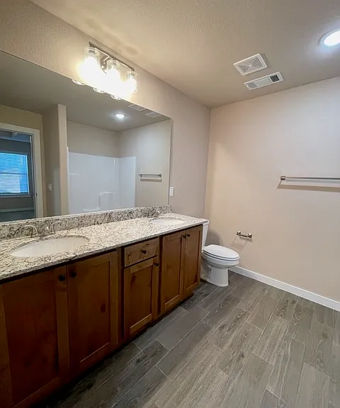442 Rineel Ave — Photo 10