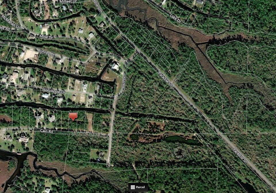 2nd image of 00 Cain Rd