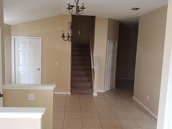 4th image of 1147 Summer Springs Dr
