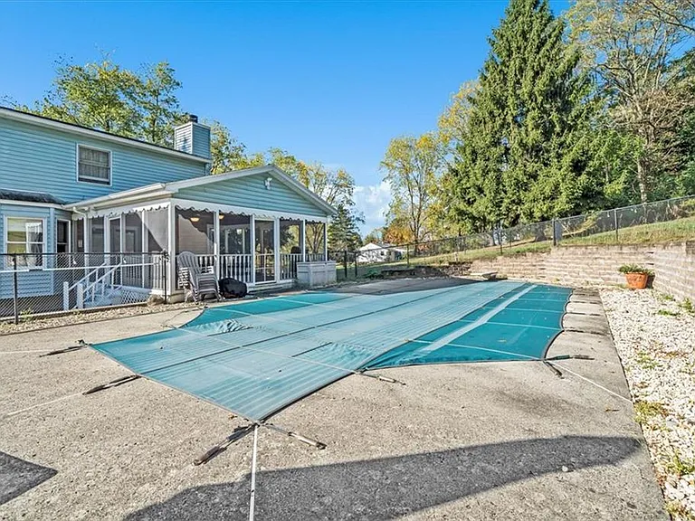 1808 Route 208 — Photo 29