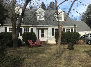 15 Harding Ave, Marmora, NJ 08223