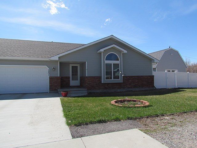 1st image of 1231 Sage Brush St #114
