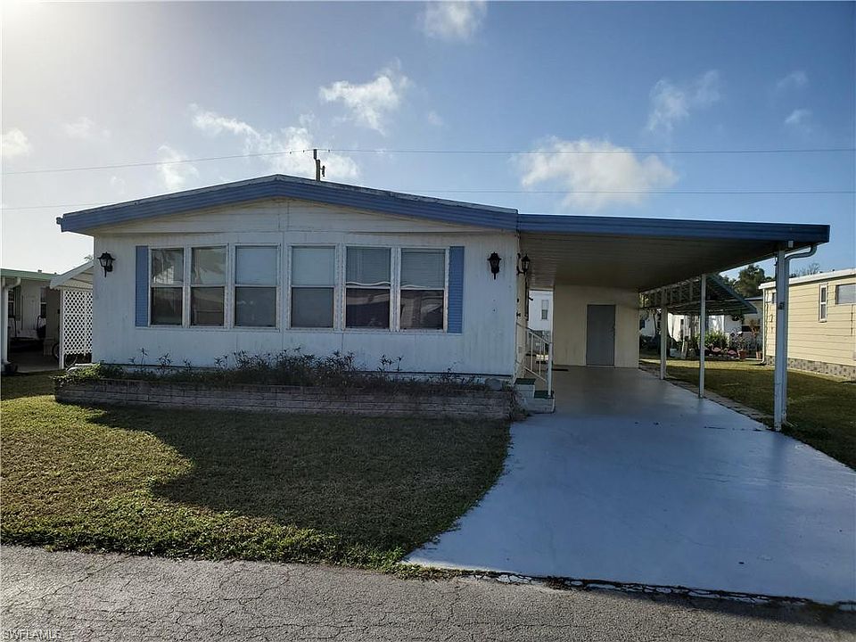 1st image of 3112 Indian Village Ln