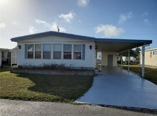 3112 Indian Village Ln, North Fort Myers, FL 33917