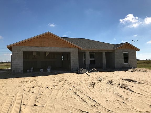 3rd image of 11316 SW Primrose Dr