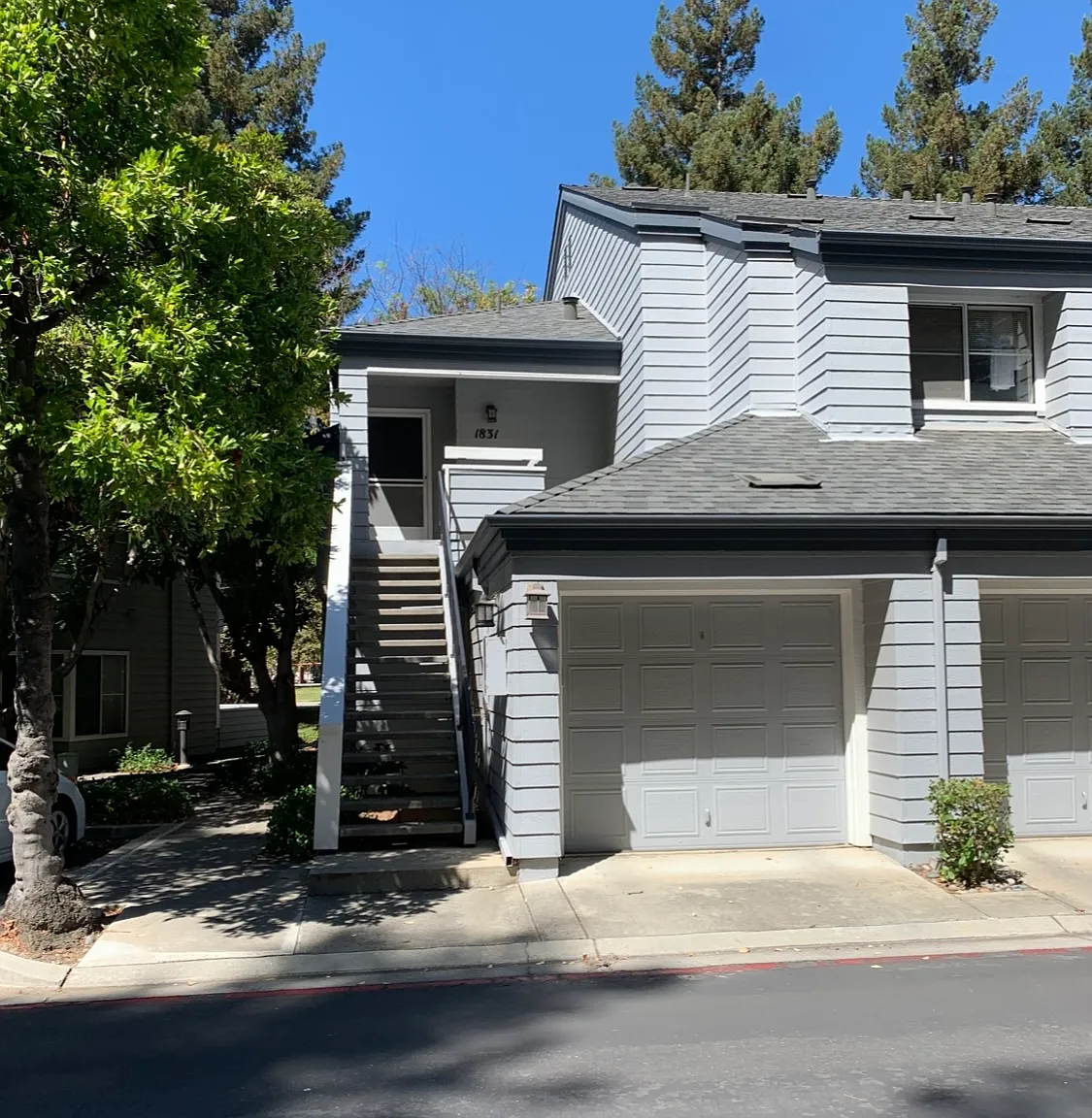 2 bed, 1228 sqft, $3,450 — Photo 3