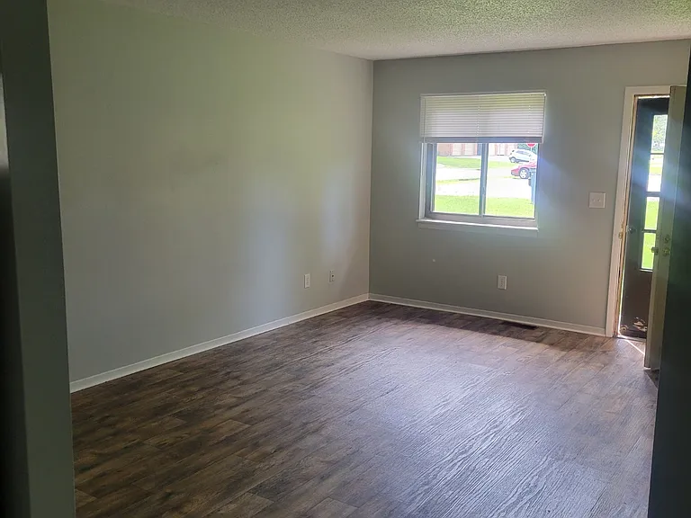 428 Bucks Lair Ct #428 — Photo 8