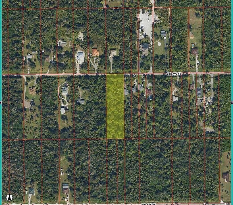 2nd image of XXXX 28TH AVE SE