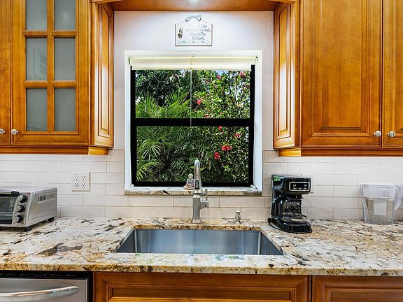 5th image of 2531 Blue Sage Avenue
