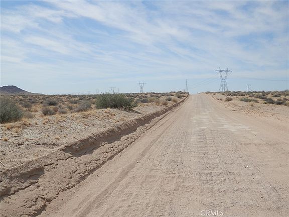 5th image of 0 Holstead Rd