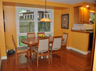 114 W Ridge Rd, Media, PA 19063