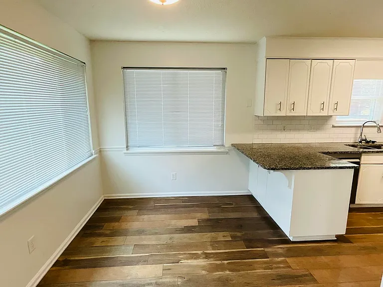 2214 Pepperidge Dr — Photo 13