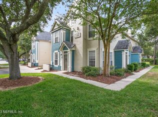 13703 Richmond Park Dr N APT 1402, Jacksonville, FL 32224