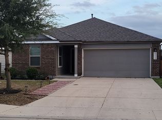 5224 Honeyflower, Bulverde, TX 78163