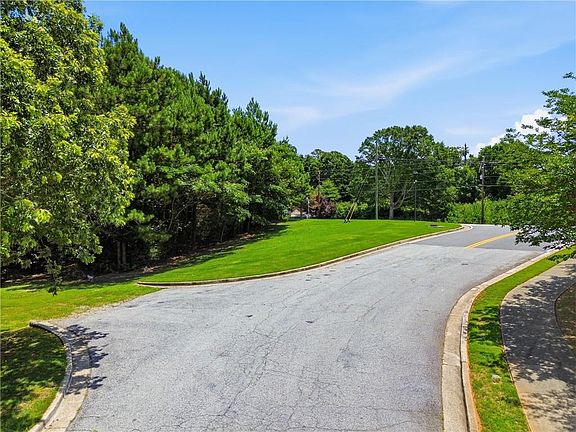 5th image of 0 Austell Rd
