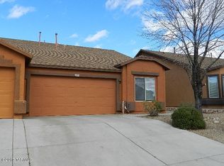2079 E Calle La Malinche, Tucson, AZ 85706