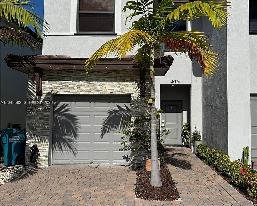 1st image of 24896 SW 107th Ave #24896