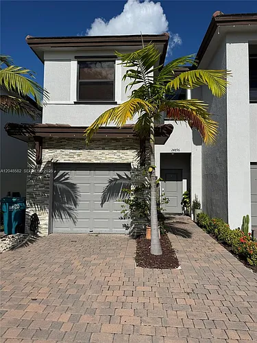 24896 SW 107th Ave #24896 Photo 1