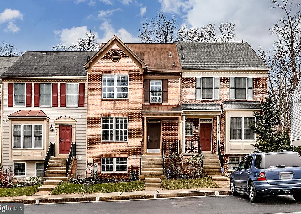 1st image of 9315 Sombersby Ct