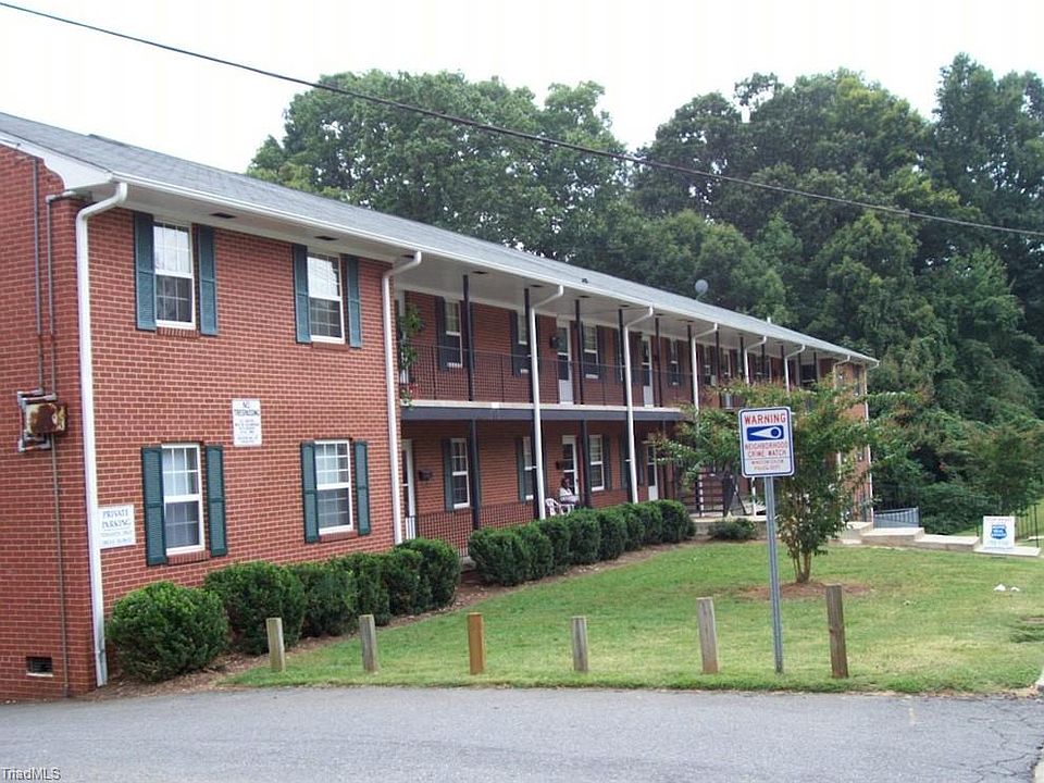 1st image of 1640 W Northwest Blvd