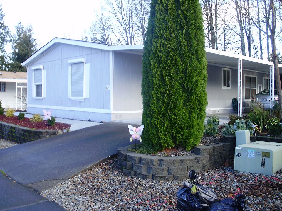 1st image of 3700 14th Ave SE Unit 162