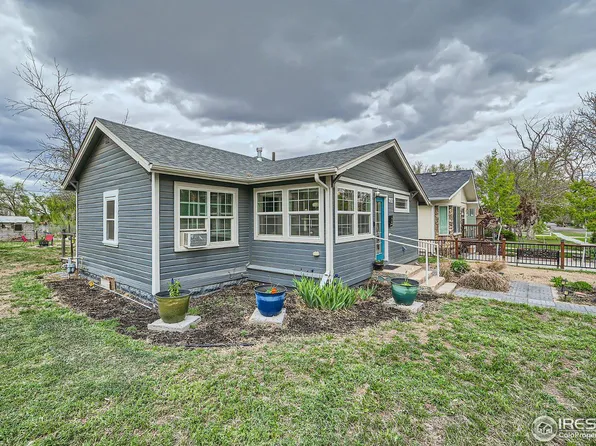 1609 12th St, Greeley, CO 80631