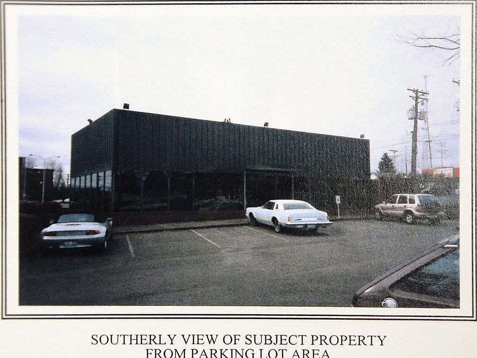2nd image of 1307 South 11th Street