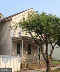 130 Oak St, Cumberland, MD, 21502
